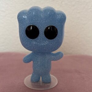 Funko Blue Sour Patch Kid